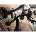 Previous Part Detail 2